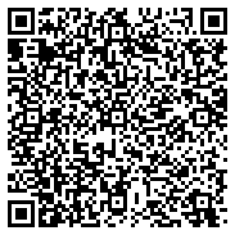 kod QR z danymi kontaktowymi 24070242000000