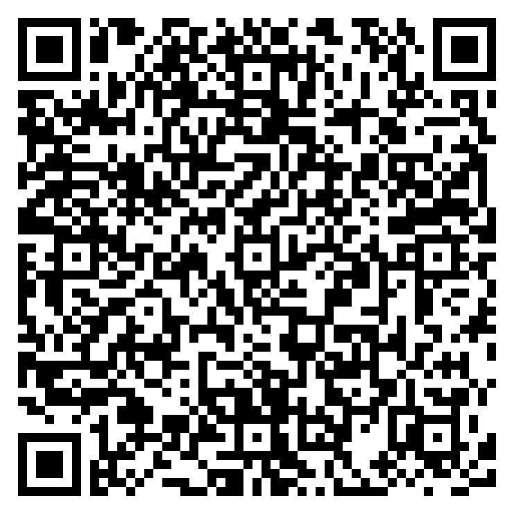 kod QR z danymi kontaktowymi 12322774800000