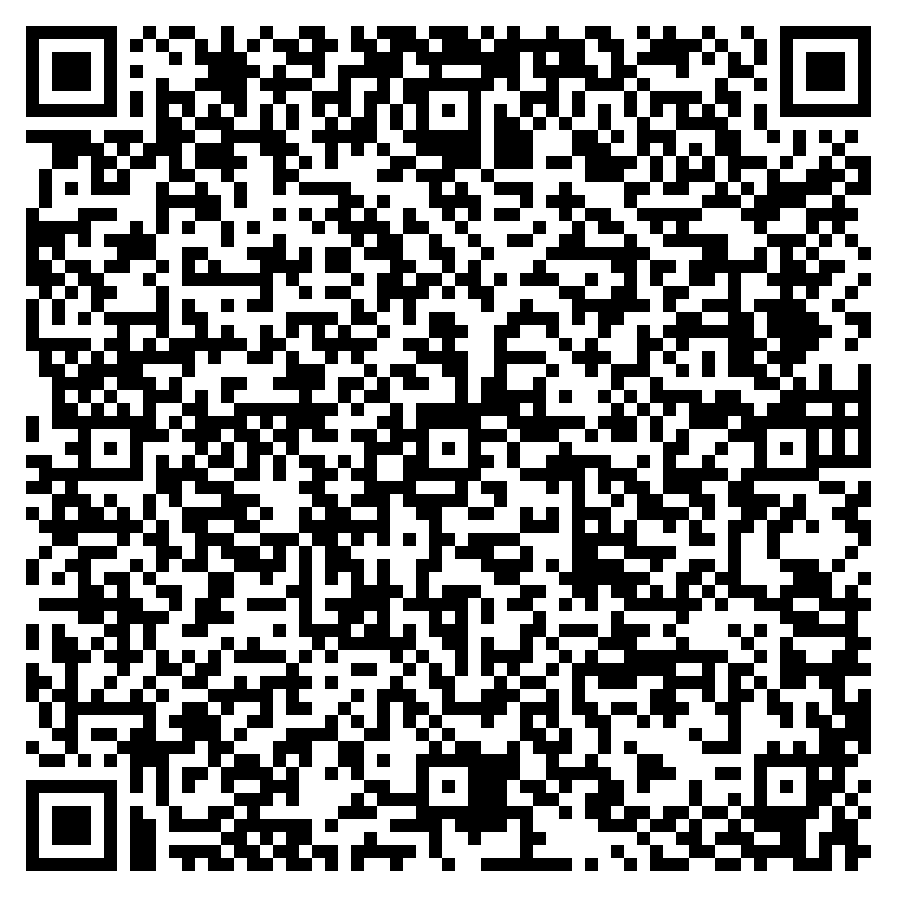 kod QR z danymi kontaktowymi 24083404400000