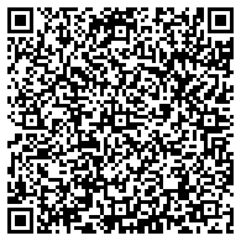 kod QR z danymi kontaktowymi 87169236000000