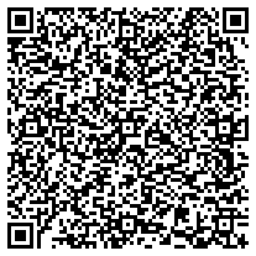 kod QR z danymi kontaktowymi 35118287400000