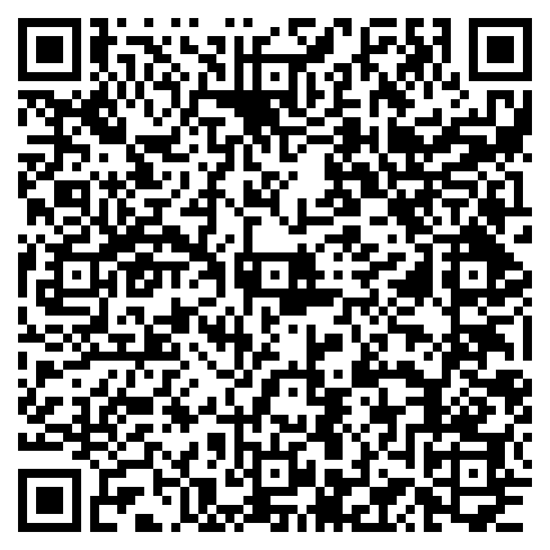 Przedsiębiorstwo Produkcyjno-Handlowo-Usługowe TISSU Lidia Nowacka kod QR z danymi kontaktowymi kod QR z danymi kontaktowymi 89106453000000