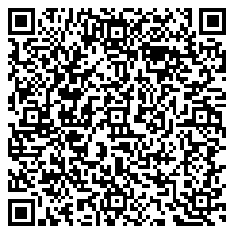 kod QR z danymi kontaktowymi 26034544700000