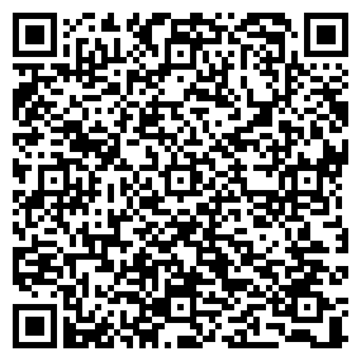 kod QR z danymi kontaktowymi 93043263300000