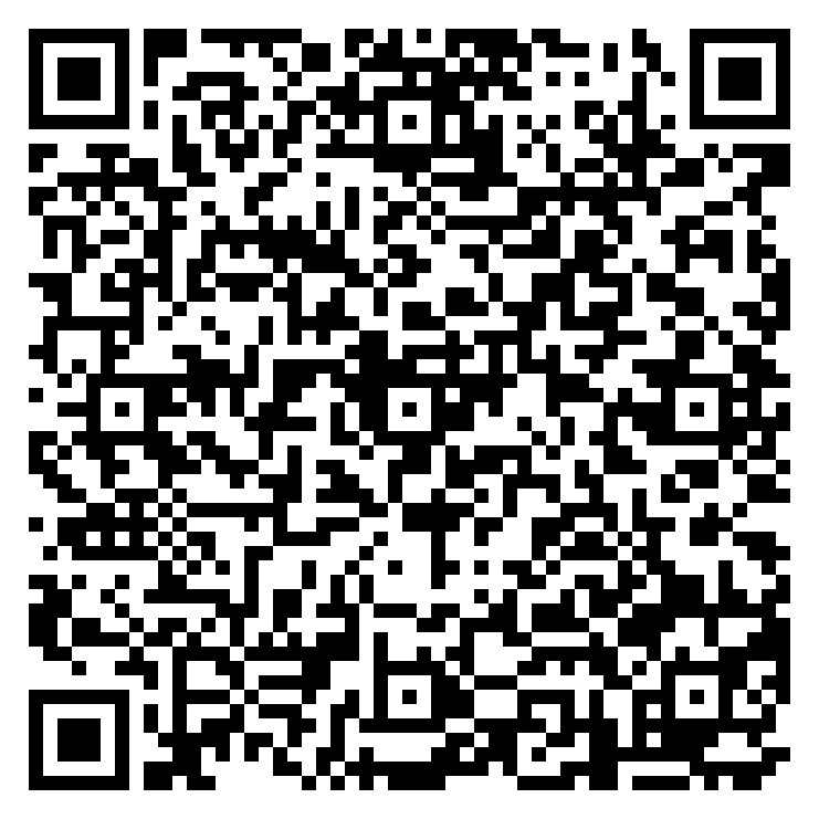 kod QR z danymi kontaktowymi 77125228500000