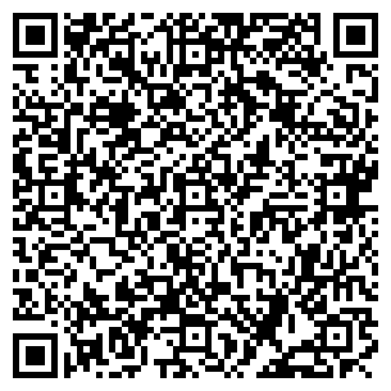 kod QR z danymi kontaktowymi 10185406600000