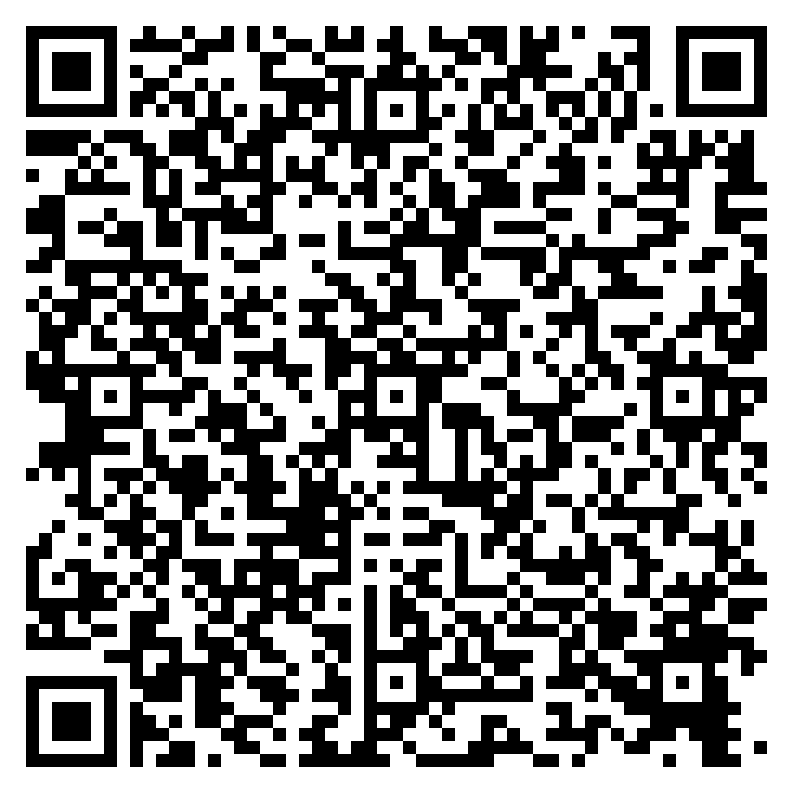 kod QR z danymi kontaktowymi 36646852100000