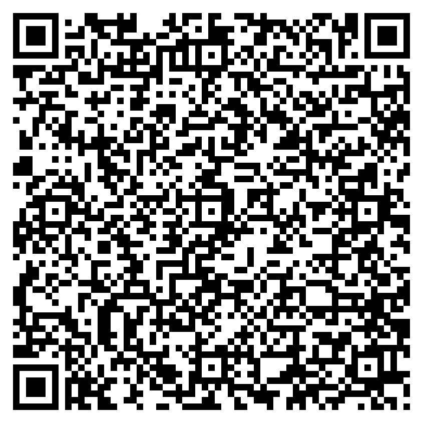 kod QR z danymi kontaktowymi 01019704100000
