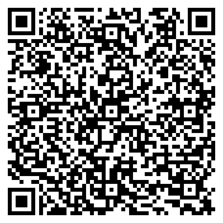 kod QR z danymi kontaktowymi 97047487600000