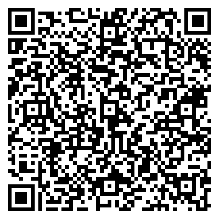 kod QR z danymi kontaktowymi 87058799700000