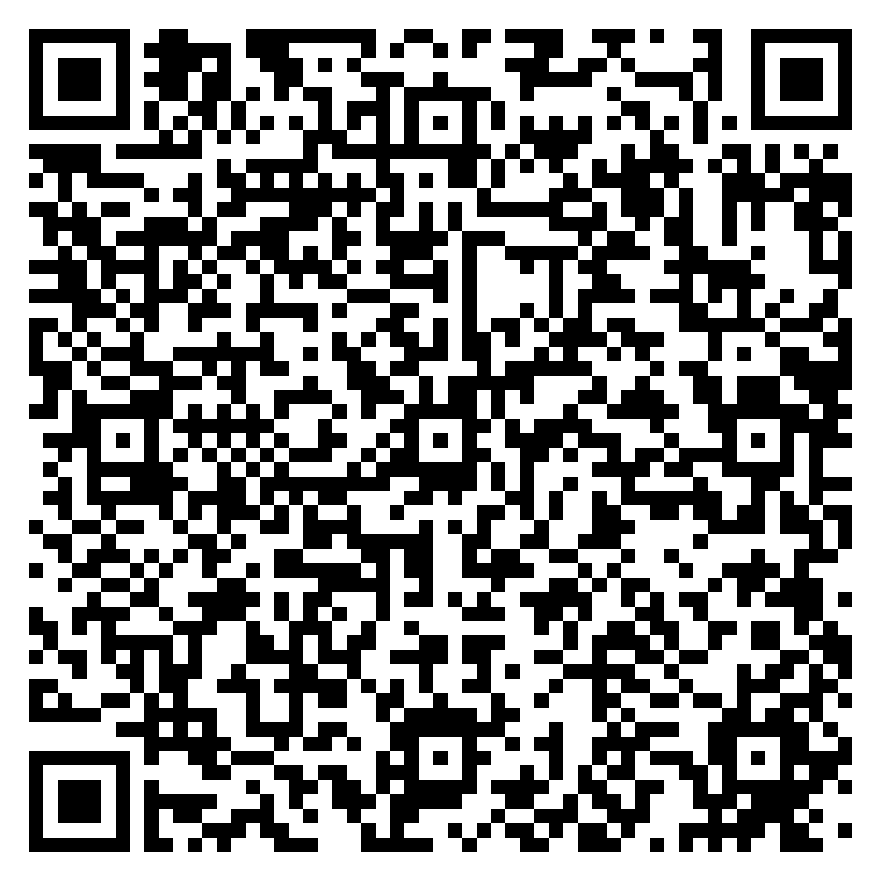 kod QR z danymi kontaktowymi 08034117300000