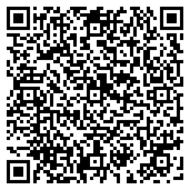 kod QR z danymi kontaktowymi 41112374700000