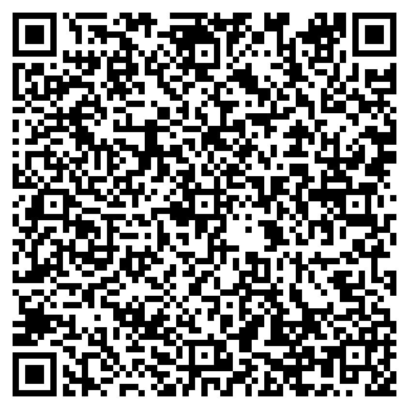 kod QR z danymi kontaktowymi 15090897300000