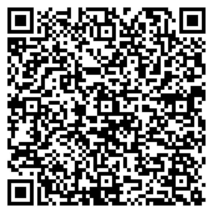 kod QR z danymi kontaktowymi 30044998900000