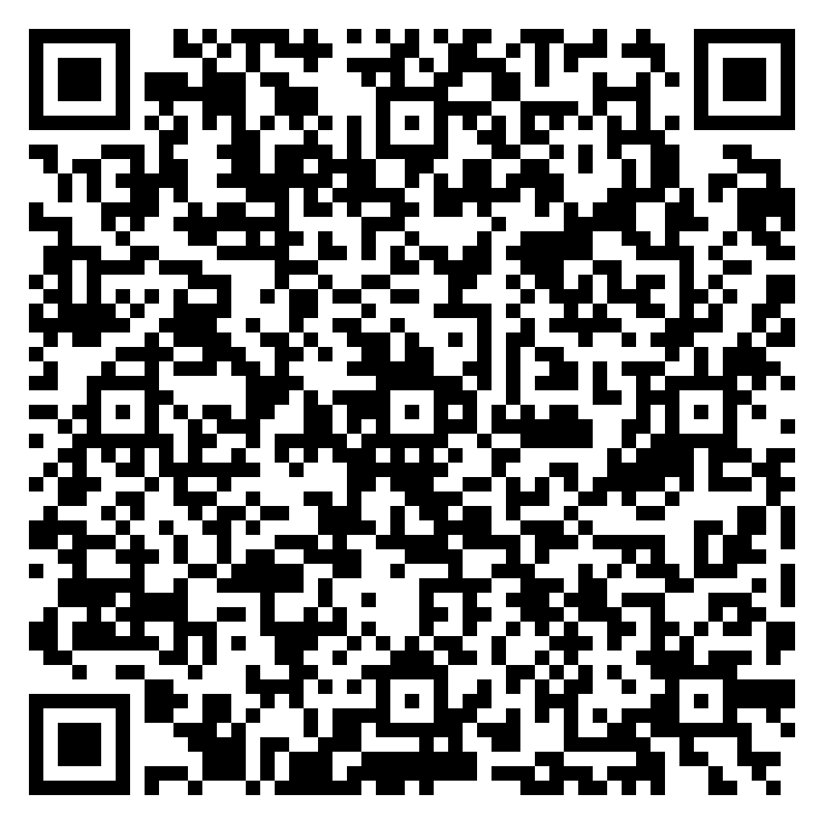 kod QR z danymi kontaktowymi 02211603300000