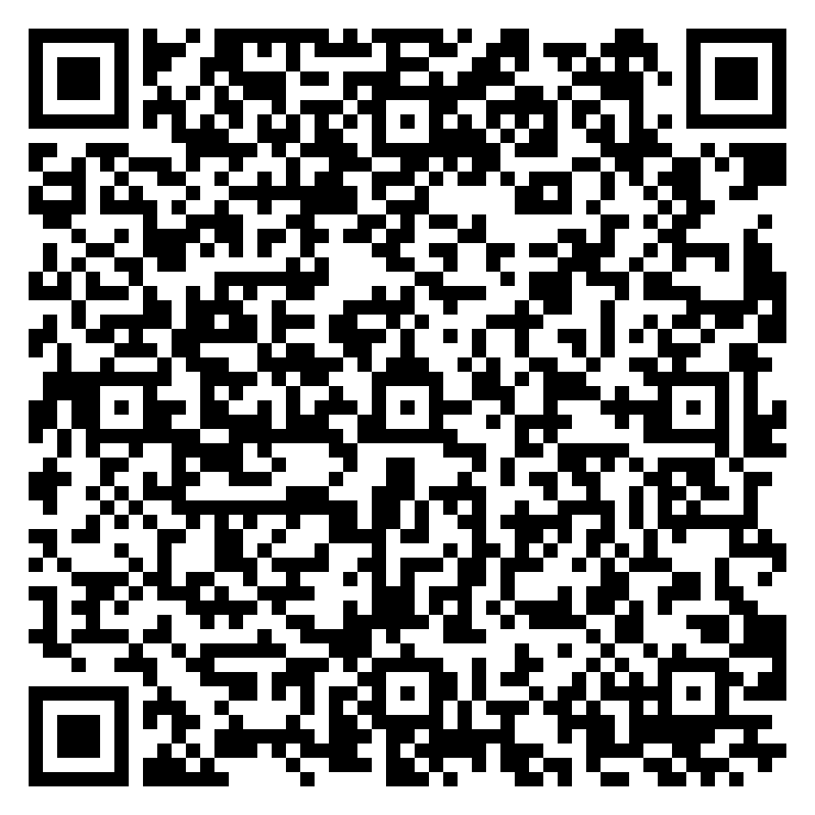 kod QR z danymi kontaktowymi 10007996100000