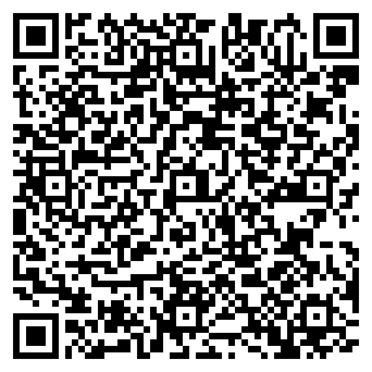 kod QR z danymi kontaktowymi 26010761800000