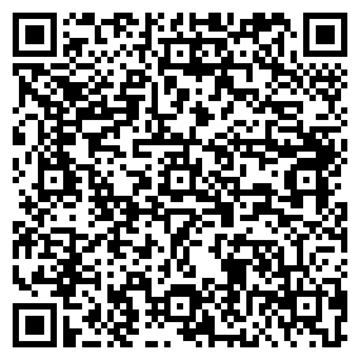 kod QR z danymi kontaktowymi 36325543400000