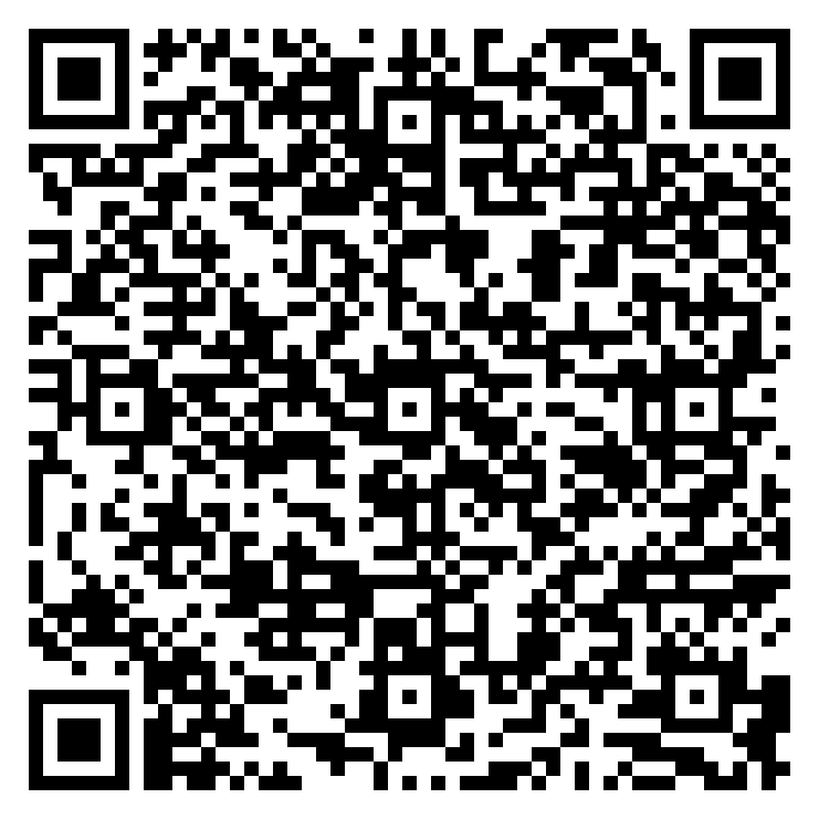 kod QR z danymi kontaktowymi 36654377700000