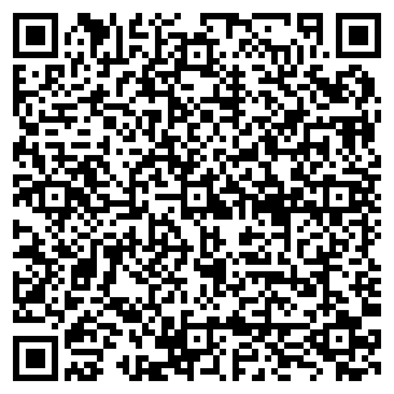 kod QR z danymi kontaktowymi 16144301400000