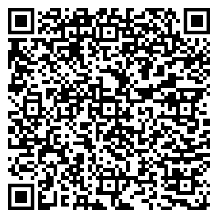 kod QR z danymi kontaktowymi 18045858700000