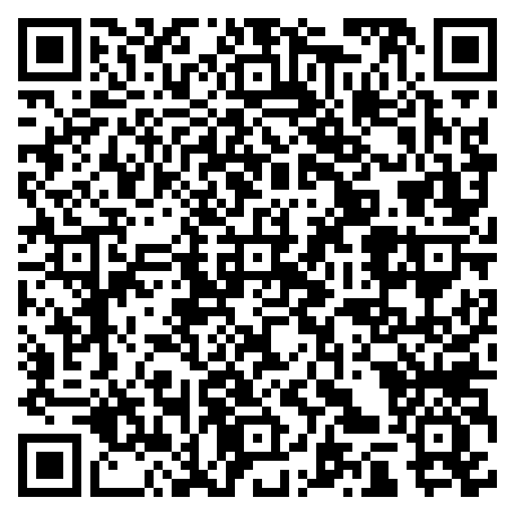 kod QR z danymi kontaktowymi 52825857000000