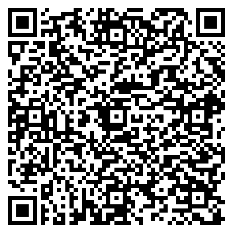kod QR z danymi kontaktowymi 07051542200000