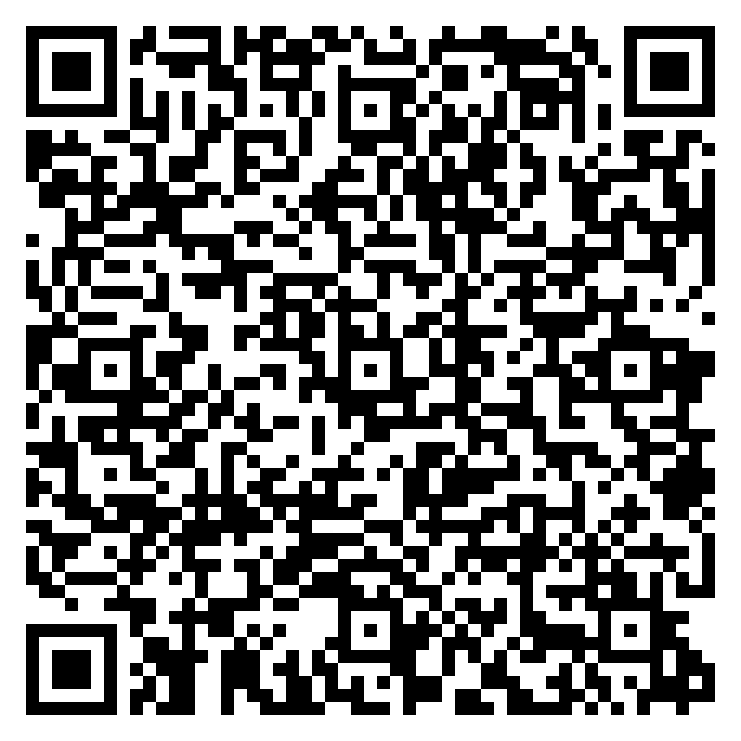 kod QR z danymi kontaktowymi 08013059400000