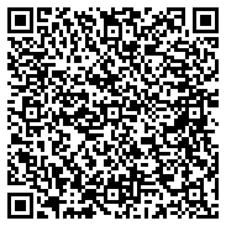 kod QR z danymi kontaktowymi 69046639100000
