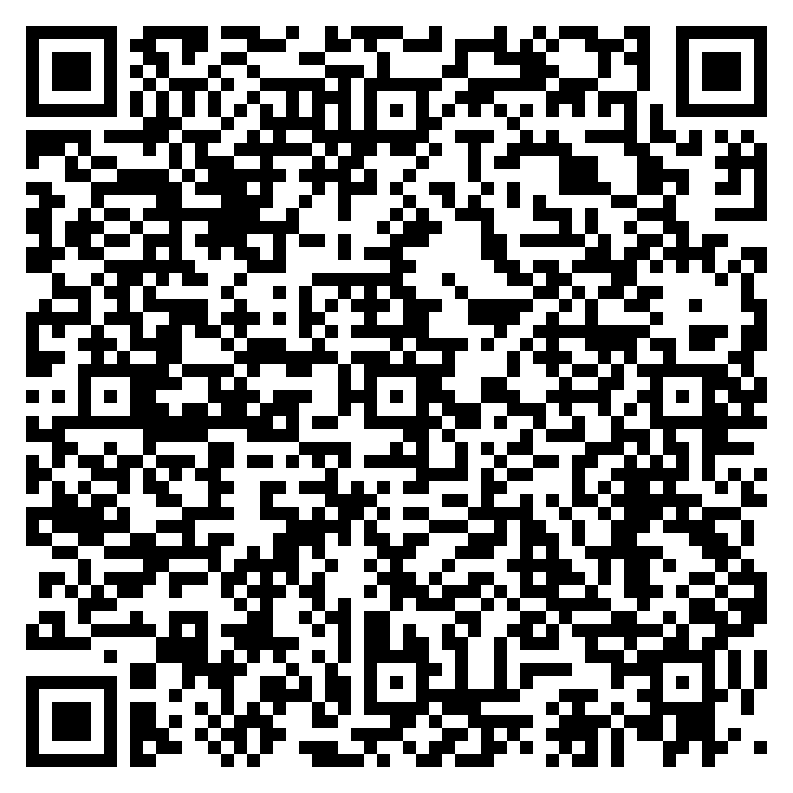 kod QR z danymi kontaktowymi 05049757900000