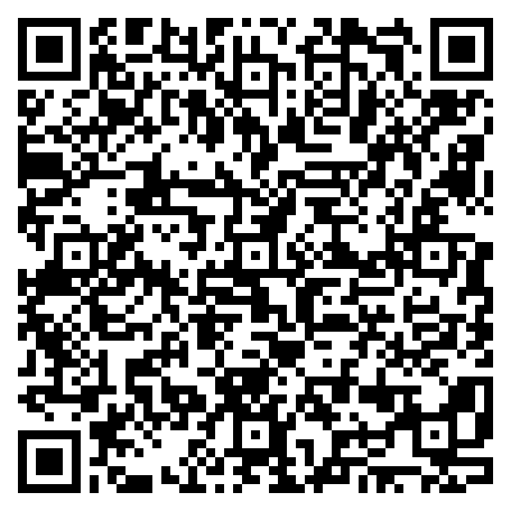 kod QR z danymi kontaktowymi 41140804200000