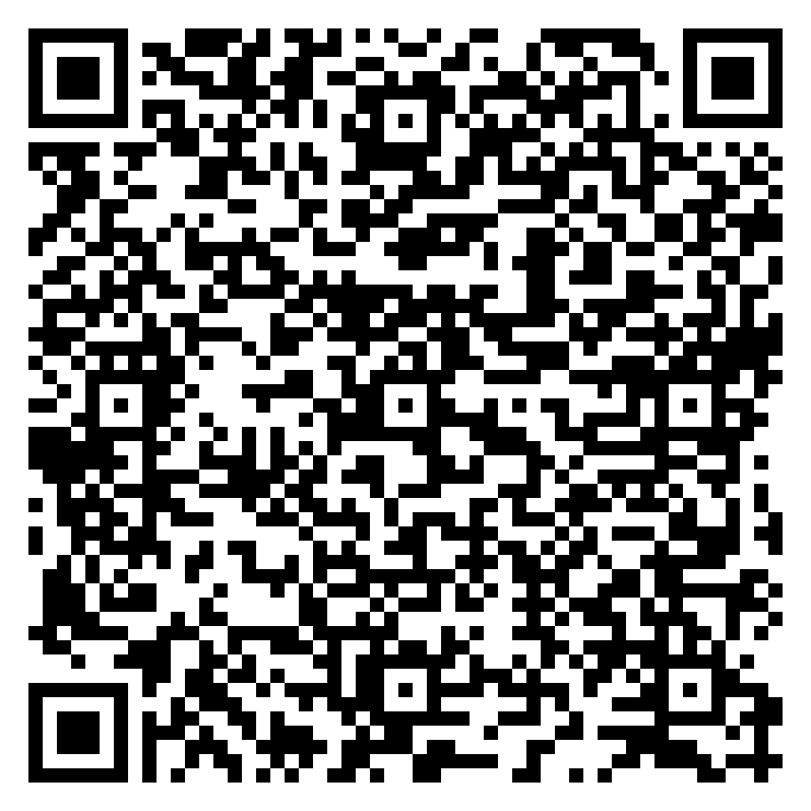 kod QR z danymi kontaktowymi 15150444000000