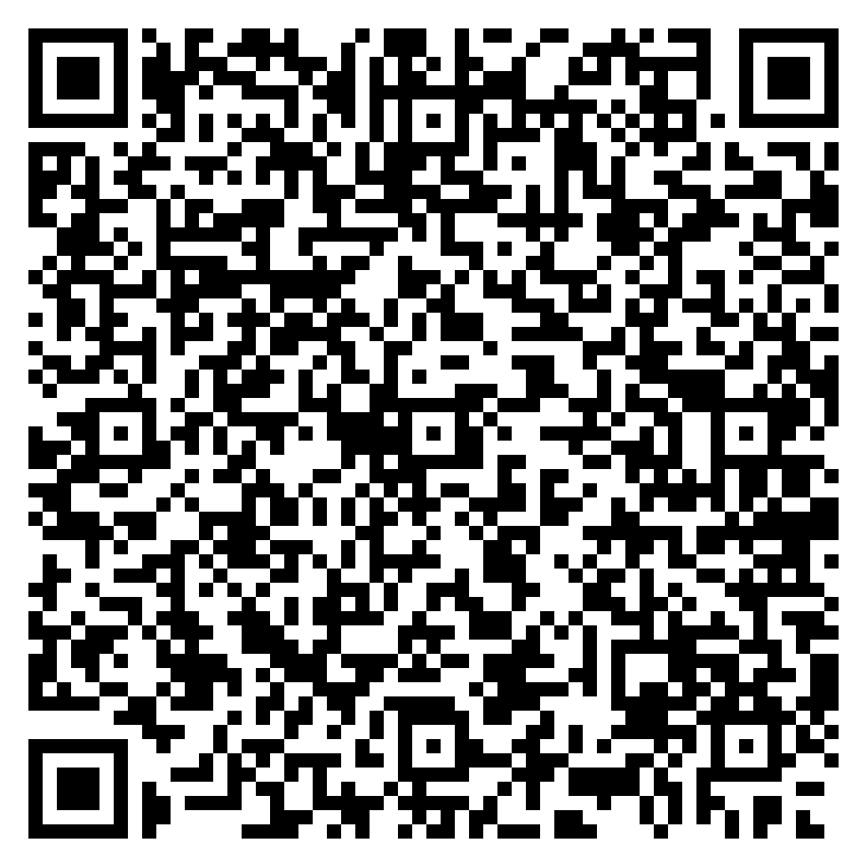 kod QR z danymi kontaktowymi 59054186500000