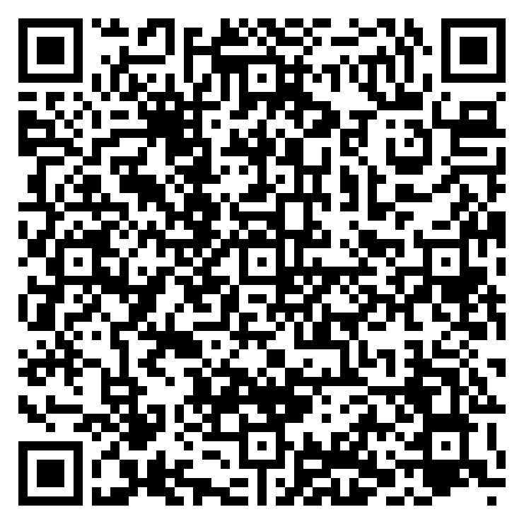 kod QR z danymi kontaktowymi 25096876500000