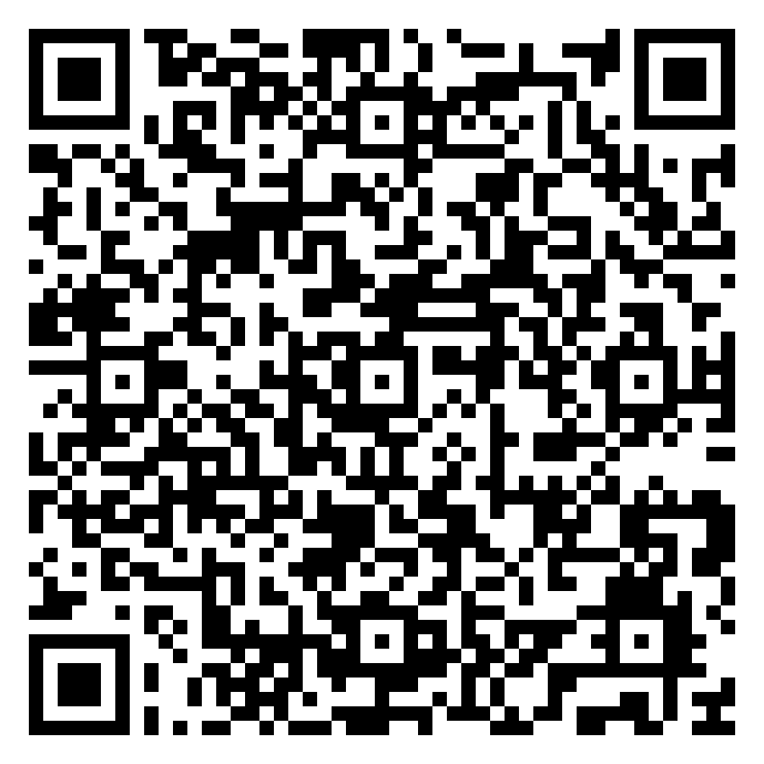 kod QR z danymi kontaktowymi 67281296700000