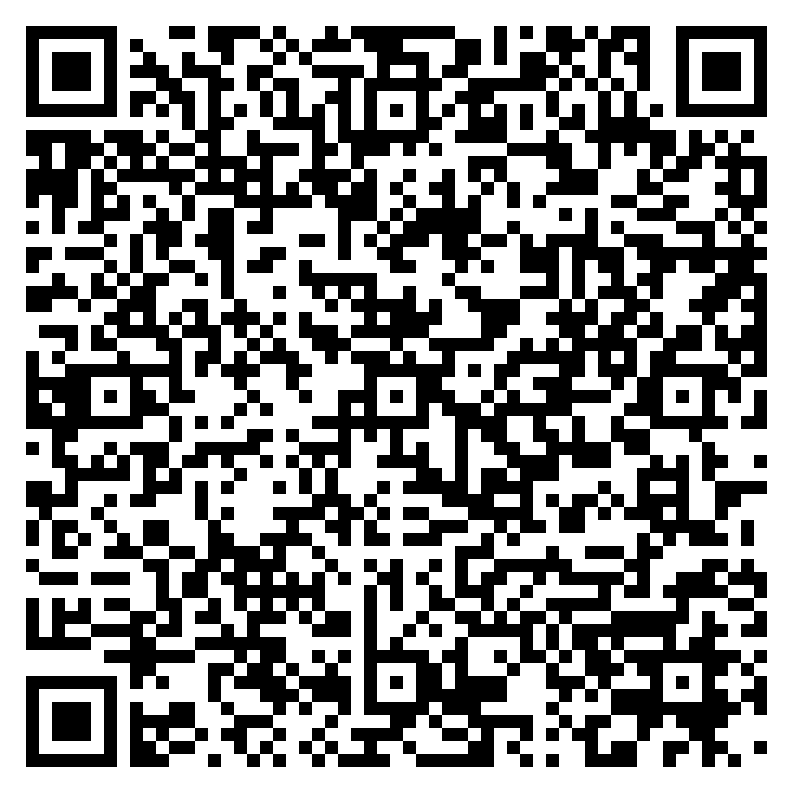 kod QR z danymi kontaktowymi 22028353600000