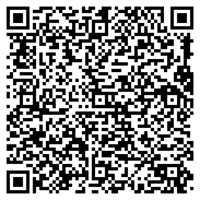kod QR z danymi kontaktowymi 38757013400000