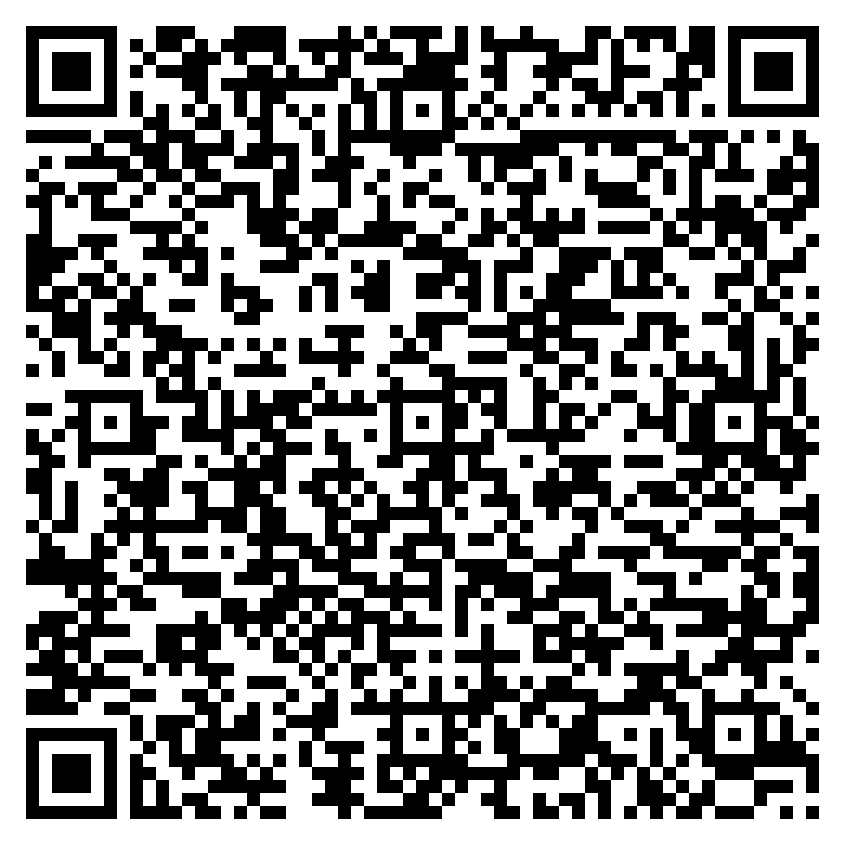 kod QR z danymi kontaktowymi 26037902100000