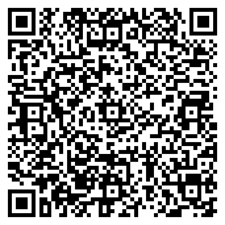 kod QR z danymi kontaktowymi 12028468000000