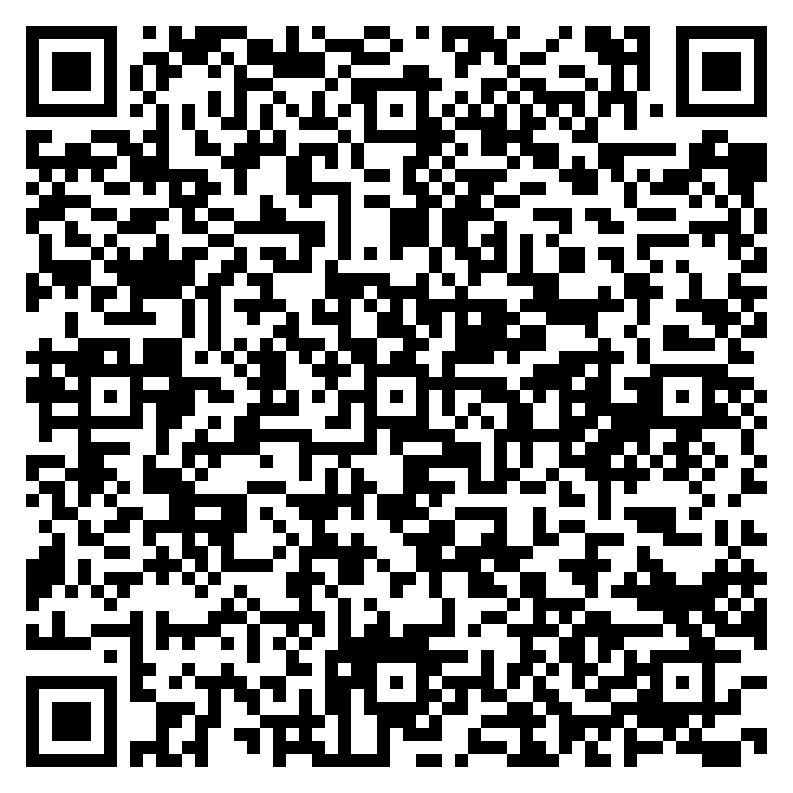 kod QR z danymi kontaktowymi 31159872600000