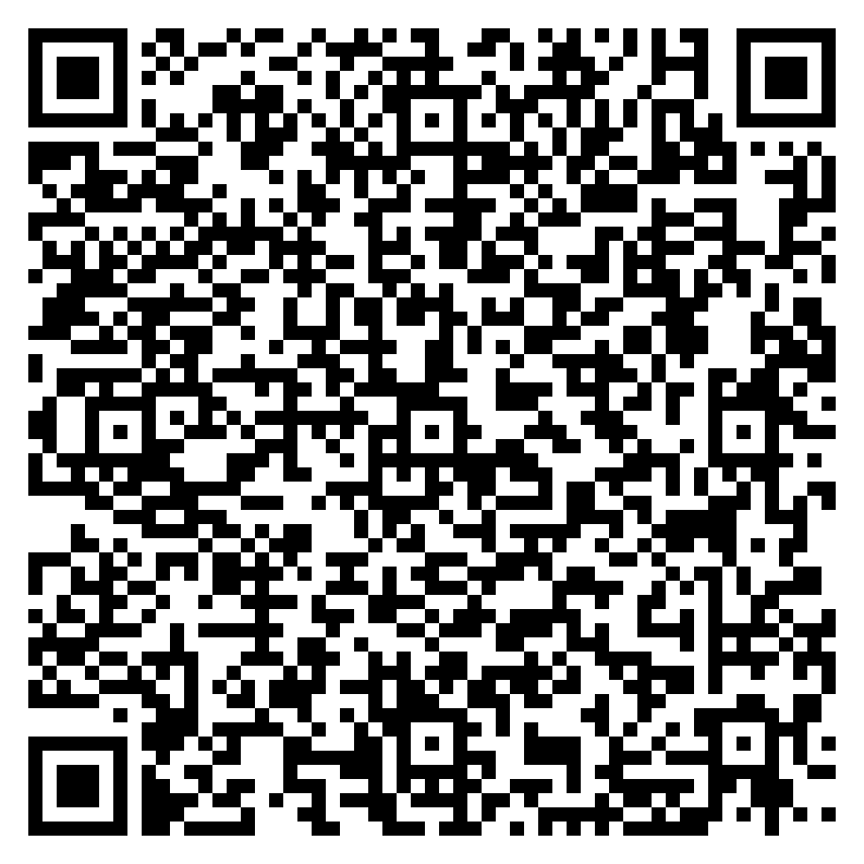 kod QR z danymi kontaktowymi 15003287700000