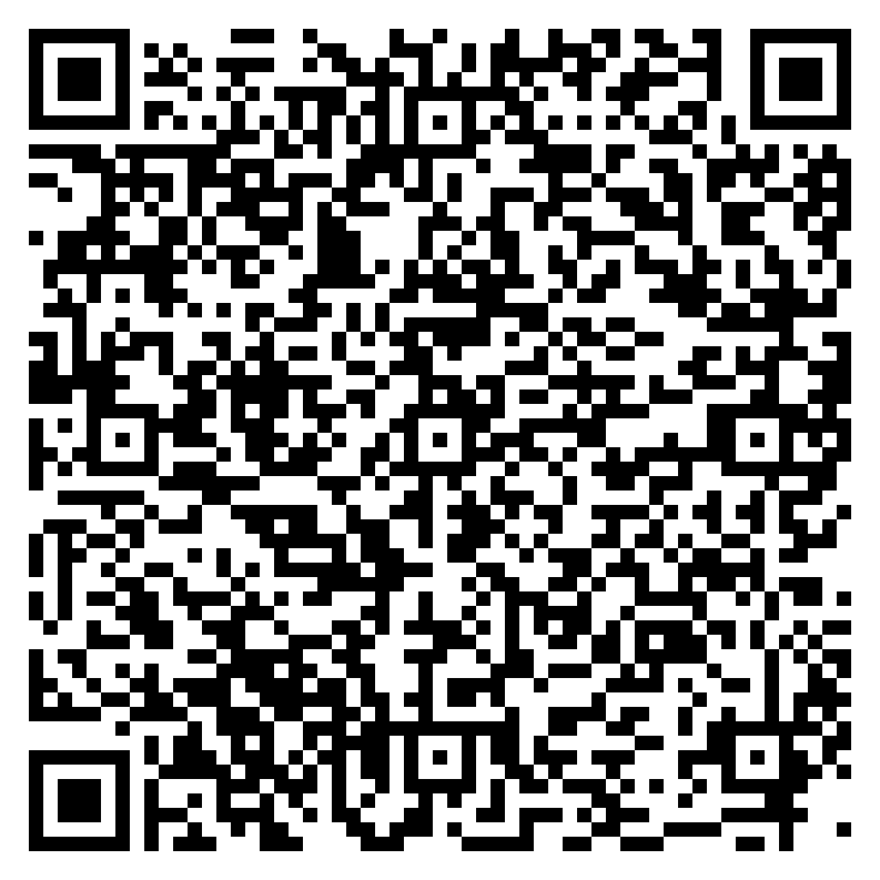 kod QR z danymi kontaktowymi 41142902100000