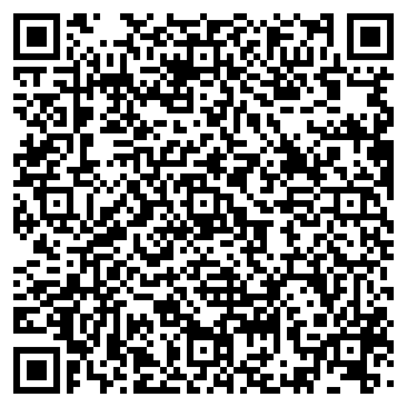kod QR z danymi kontaktowymi 00313102700000