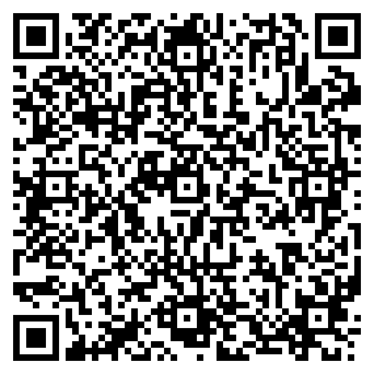 kod QR z danymi kontaktowymi 05048729100000