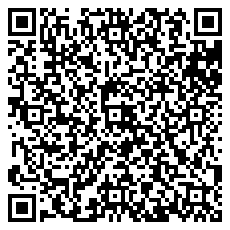 kod QR z danymi kontaktowymi 87123877300000