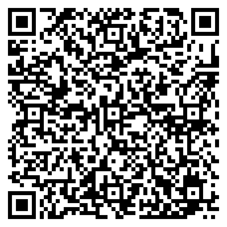 kod QR z danymi kontaktowymi 24063712500000