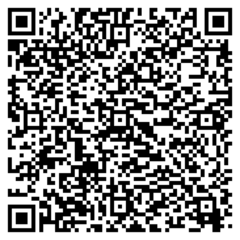 Przedsiębiorstwo Produkcyjno Handlowo-Usługowe Traffic-Serwis  M&M Ponitka kod QR z danymi kontaktowymi kod QR z danymi kontaktowymi 30068700000000