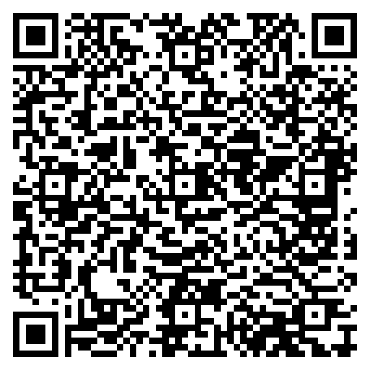 Przedsiebiorstwo Produkcyjno-Handlowo-Usługowe Trans Ambulans-Wełczoń kod QR z danymi kontaktowymi kod QR z danymi kontaktowymi 00239104500000