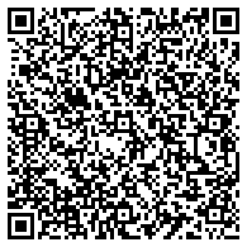 kod QR z danymi kontaktowymi 95120502000000