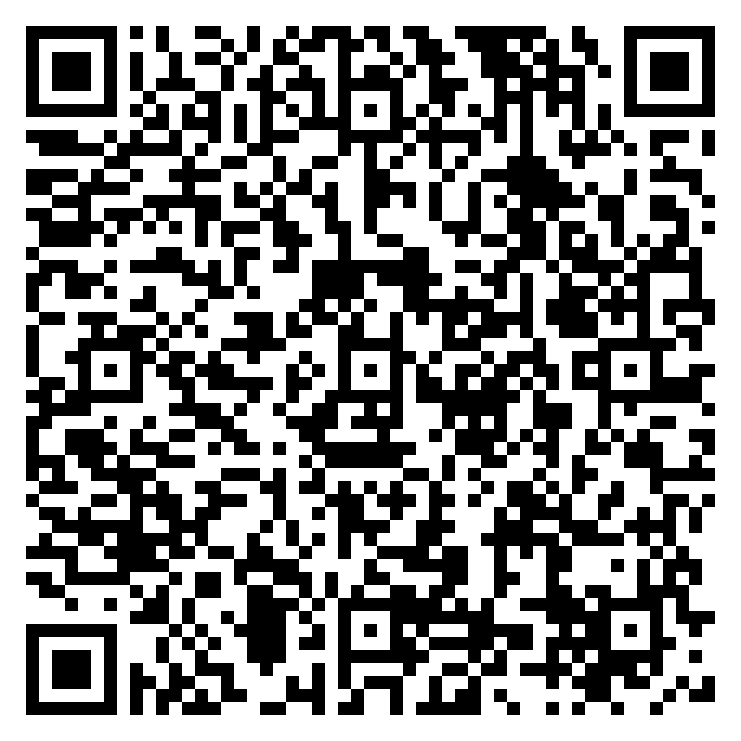 kod QR z danymi kontaktowymi 67055658900000